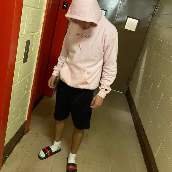 raybreezy23